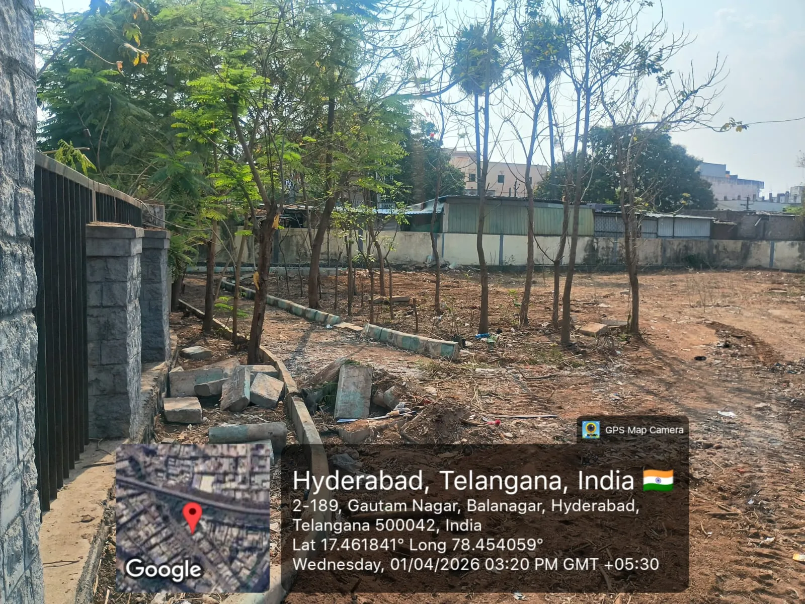 WhatsApp Image 2026-04-01 at 18.25.17 (1)