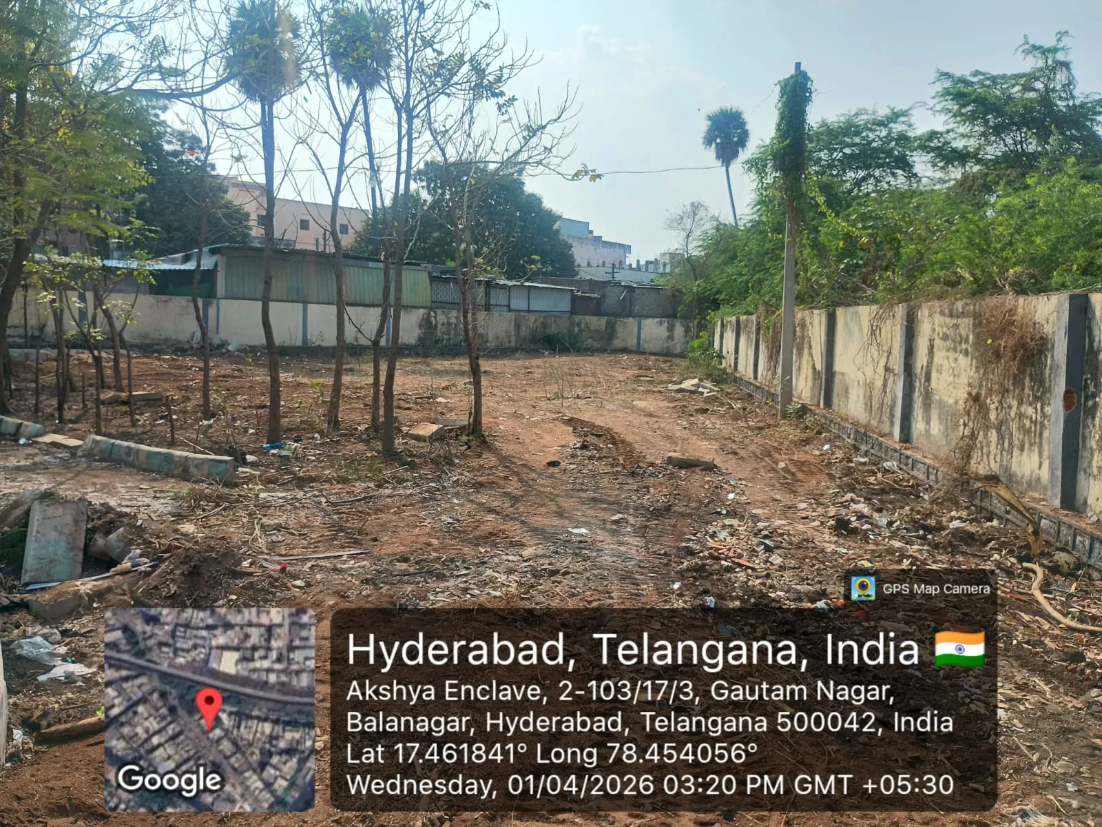 WhatsApp Image 2026-04-01 at 18.25.17