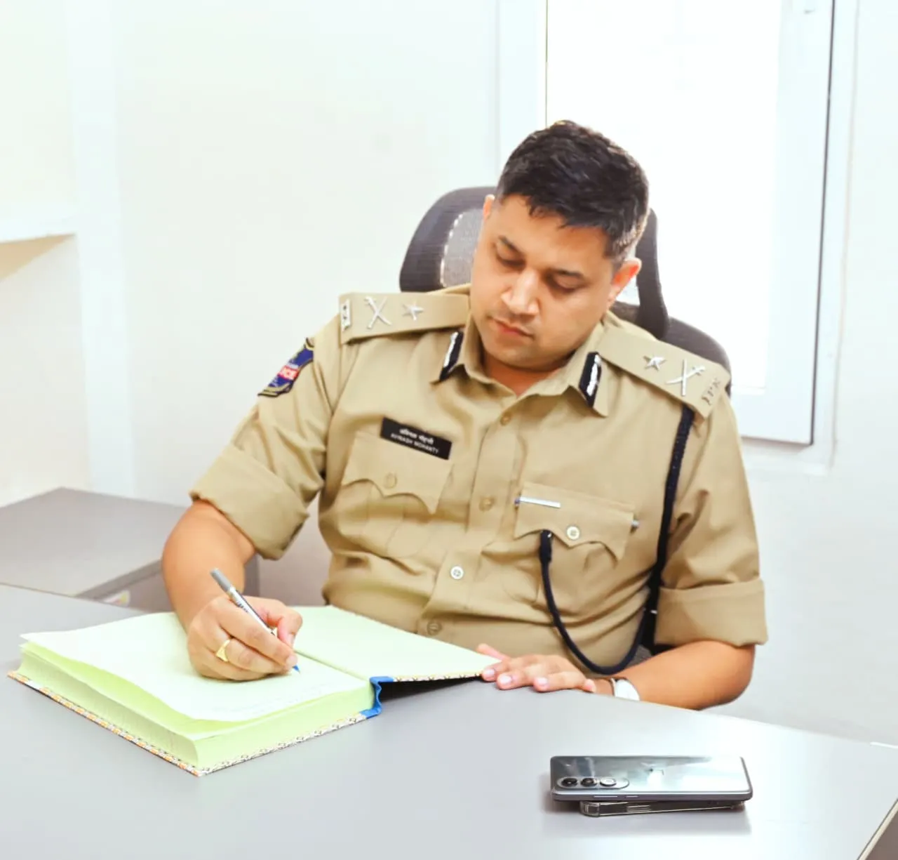 WhatsApp Image 2026-04-01 at 20.06.13 (1)