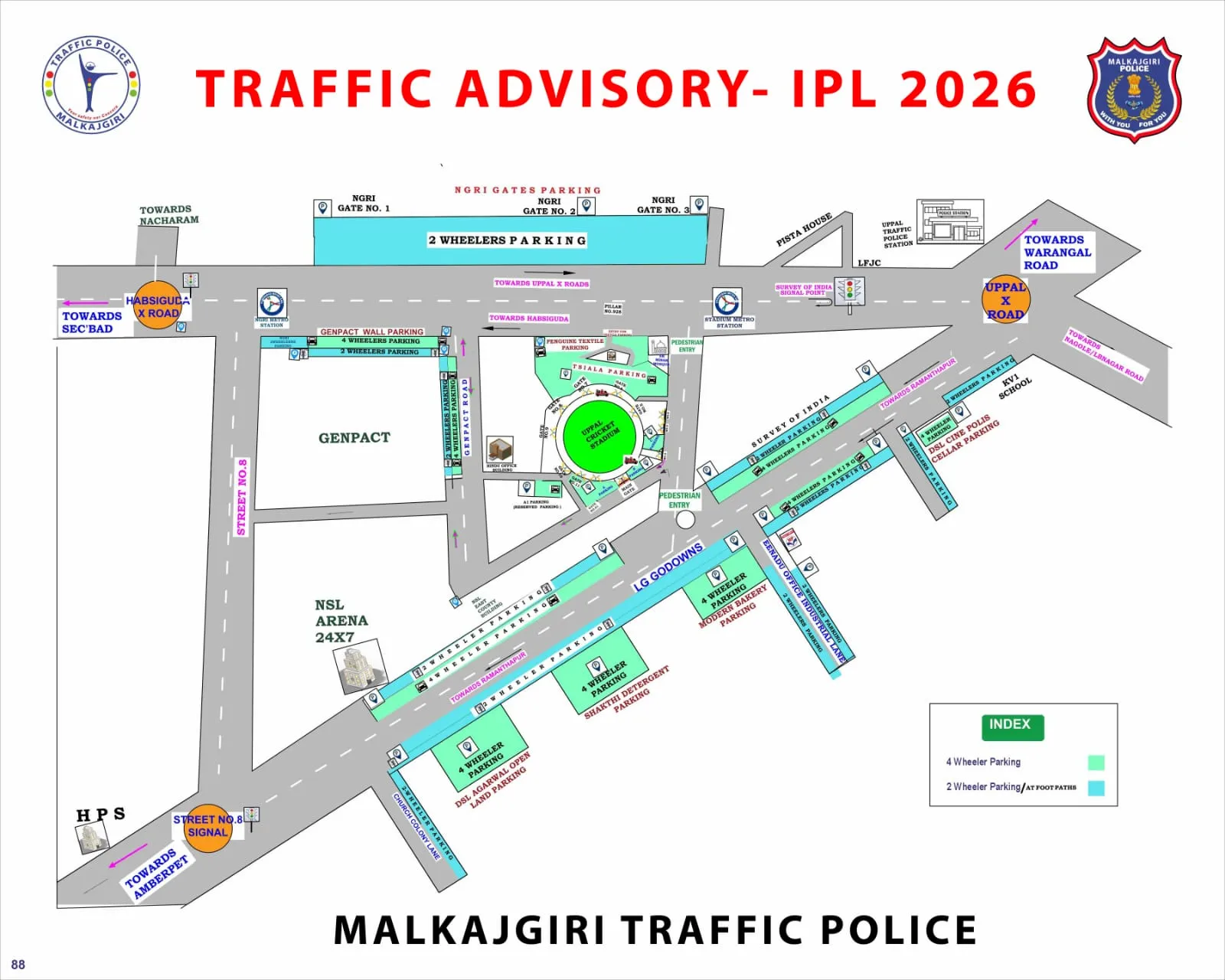 WhatsApp Image 2026-04-02 at 19.01.00