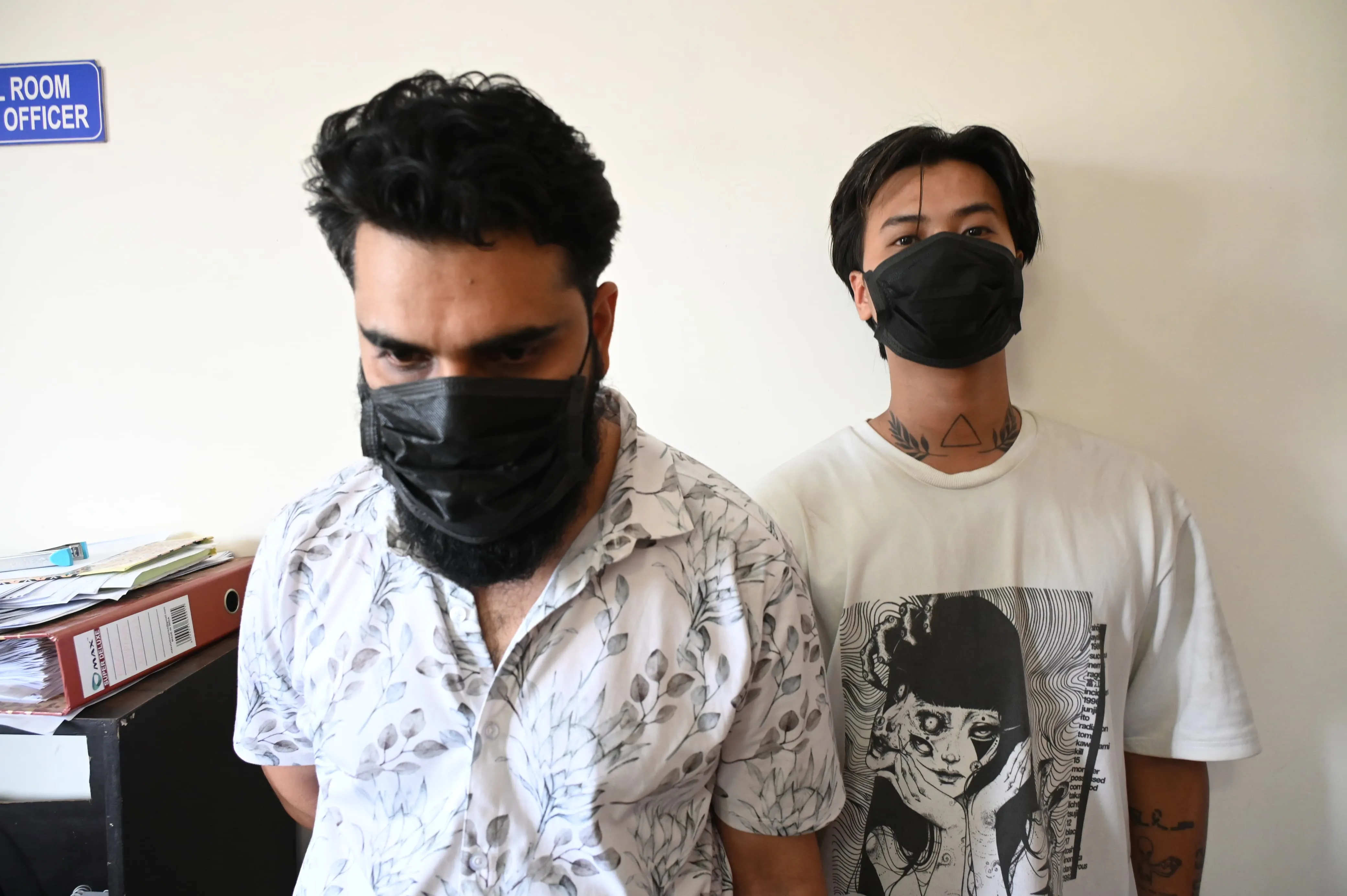 WhatsApp Image 2026-04-02 at 19.02.42