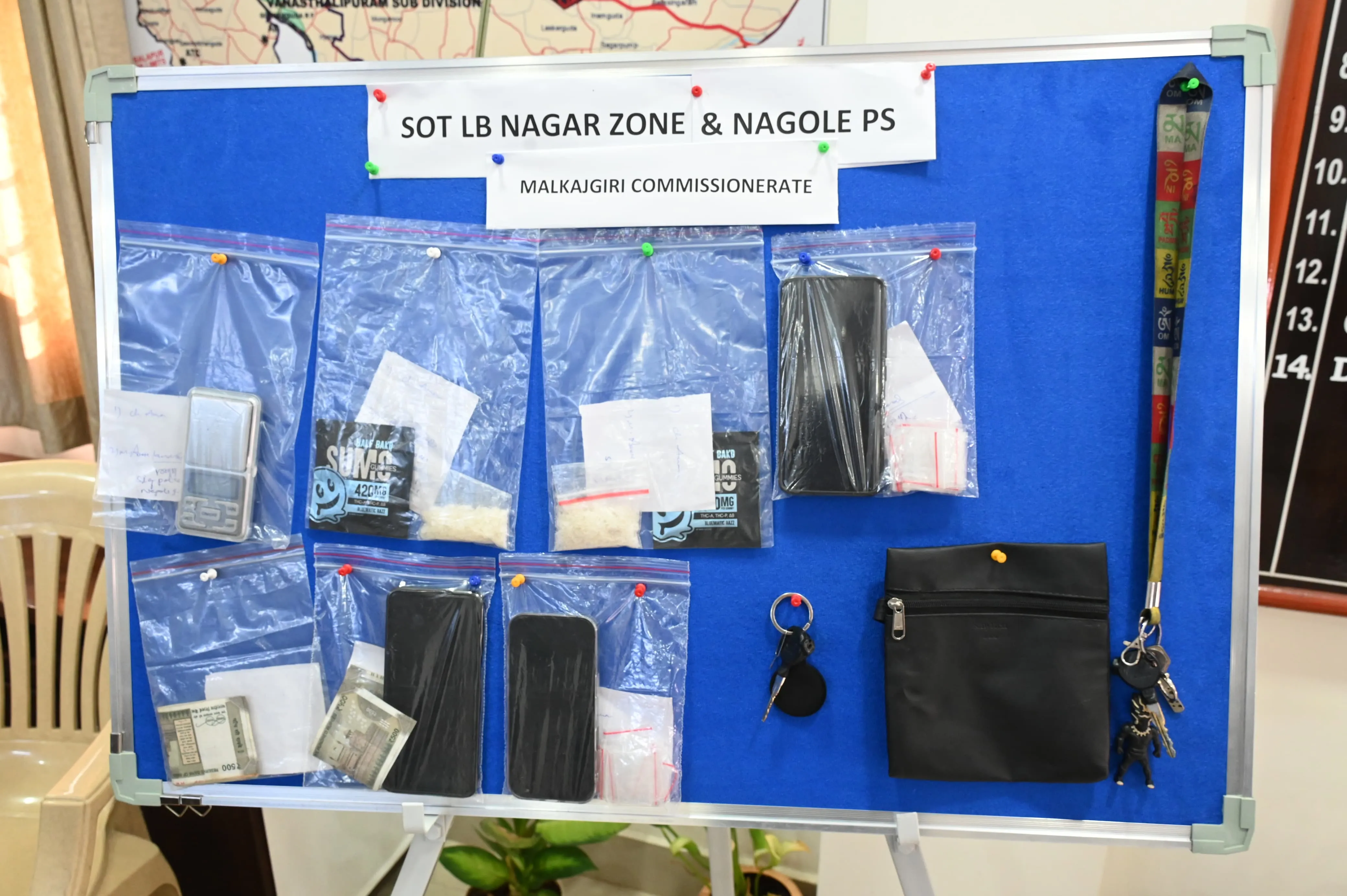 WhatsApp Image 2026-04-02 at 19.02.43 (1)