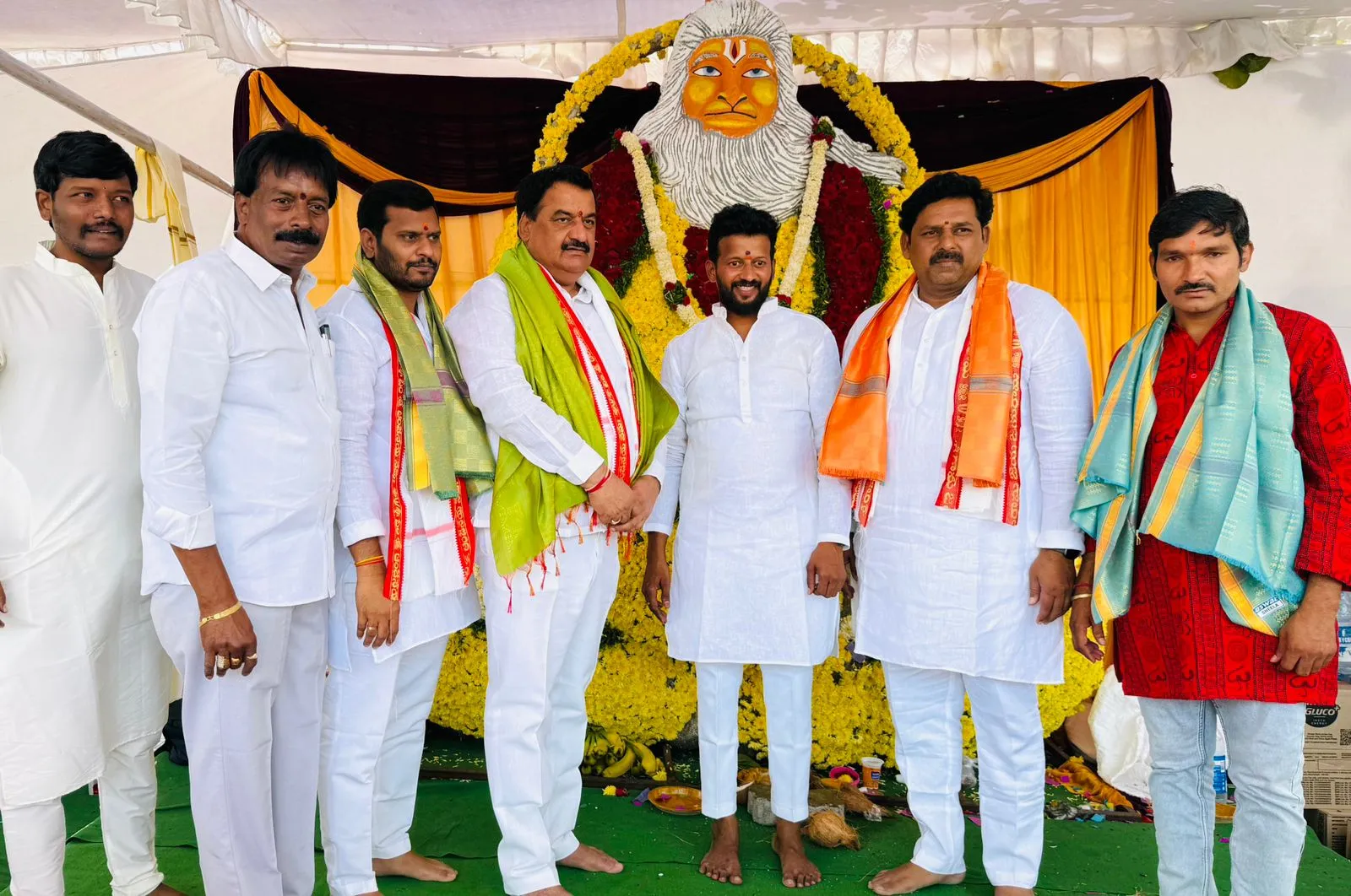 WhatsApp Image 2026-04-02 at 19.51.34