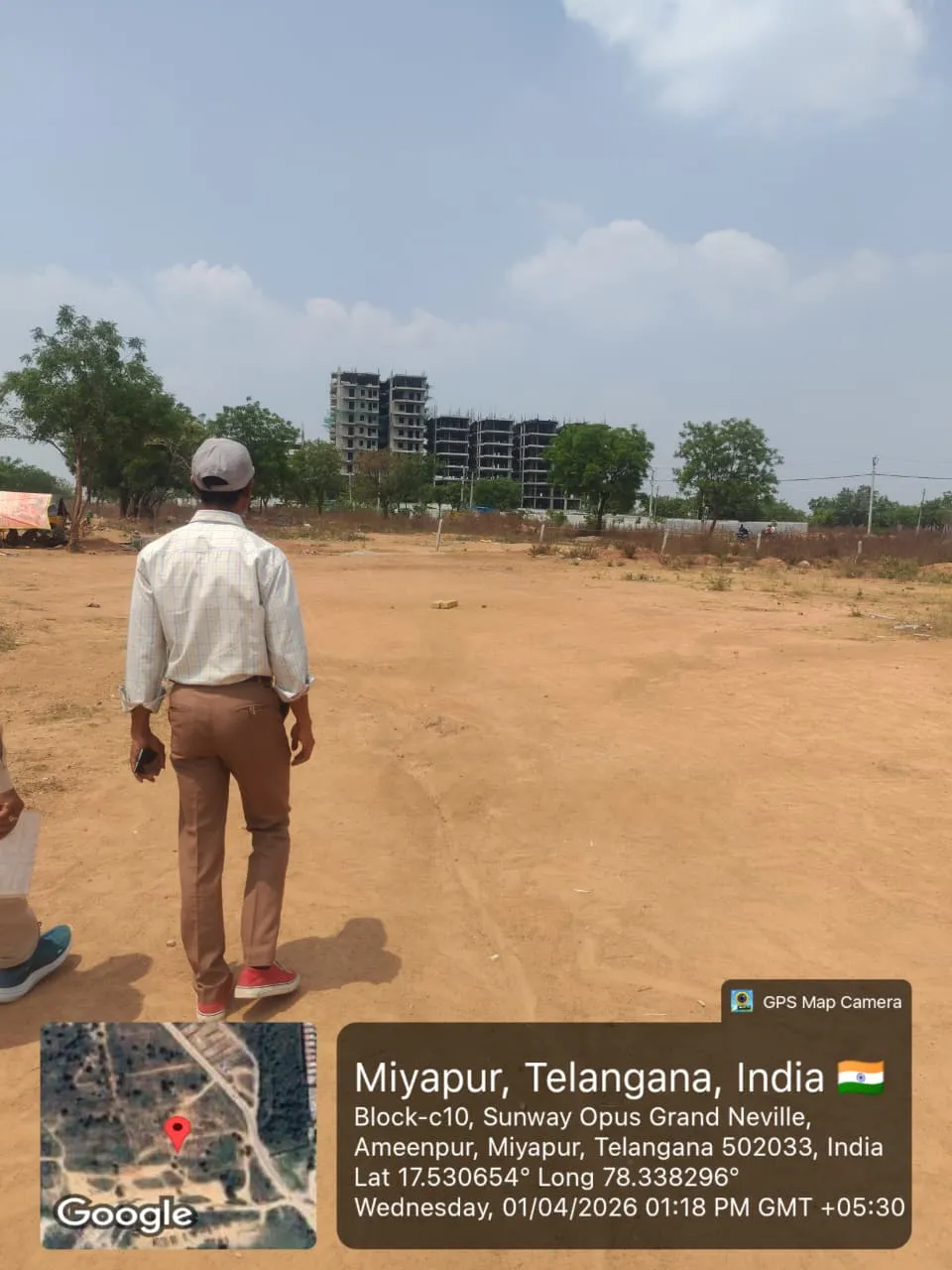 WhatsApp Image 2026-04-02 at 20.05.10