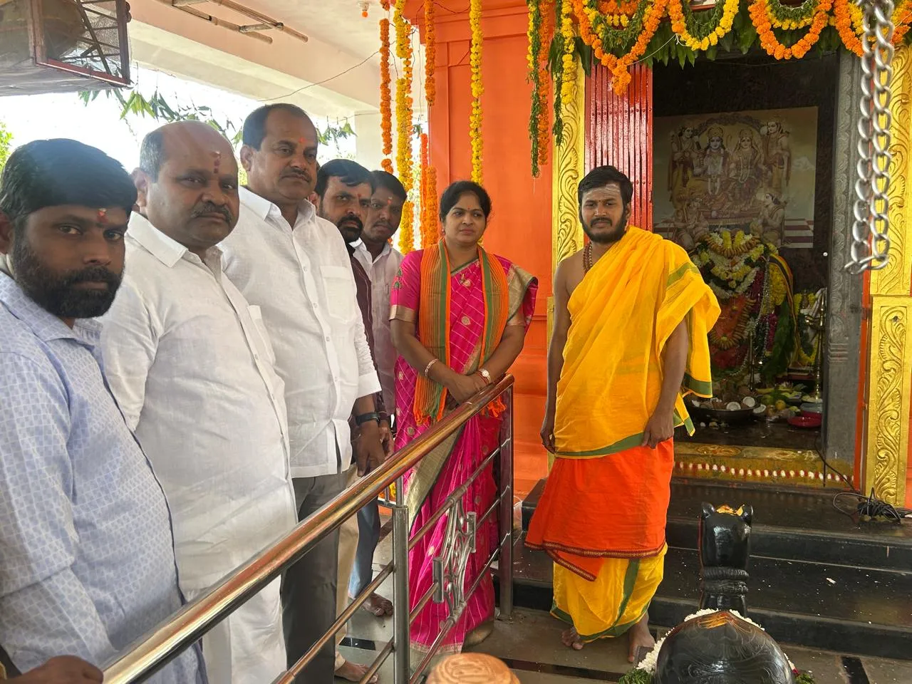 WhatsApp Image 2026-04-02 at 20.17.36