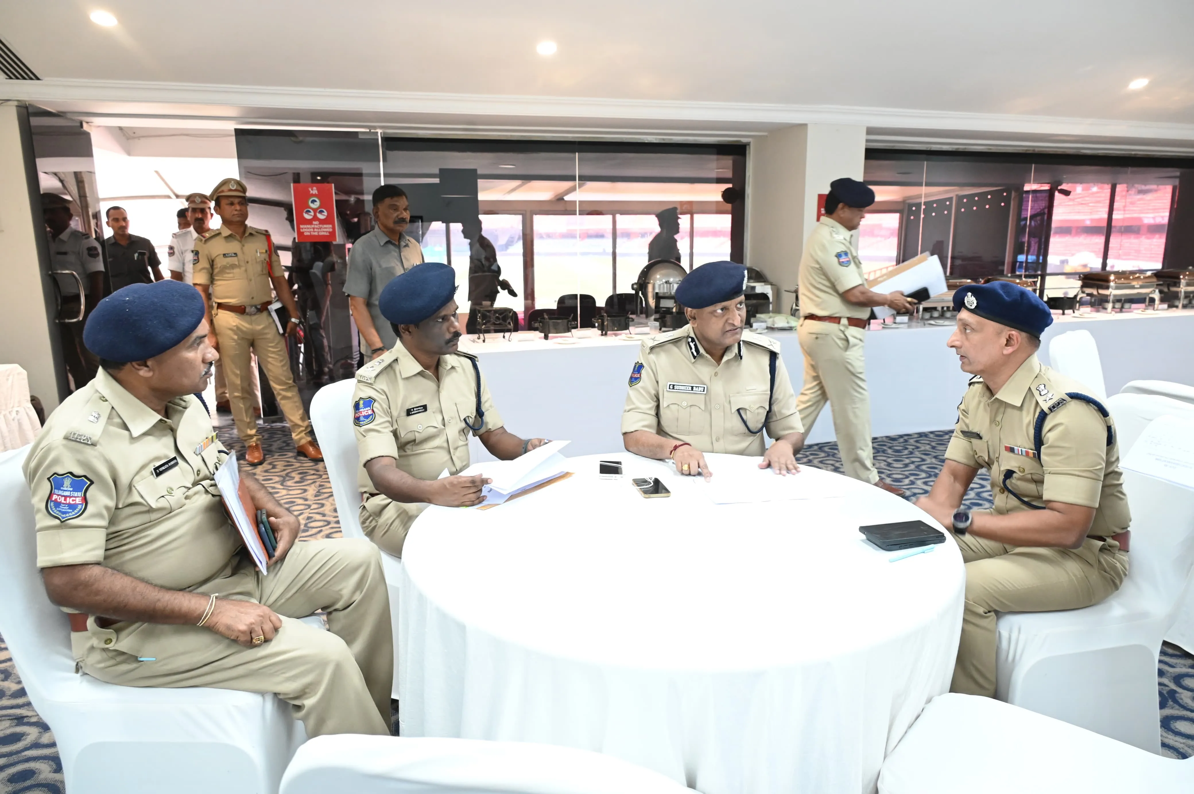 WhatsApp Image 2026-04-03 at 19.30.22 (1)