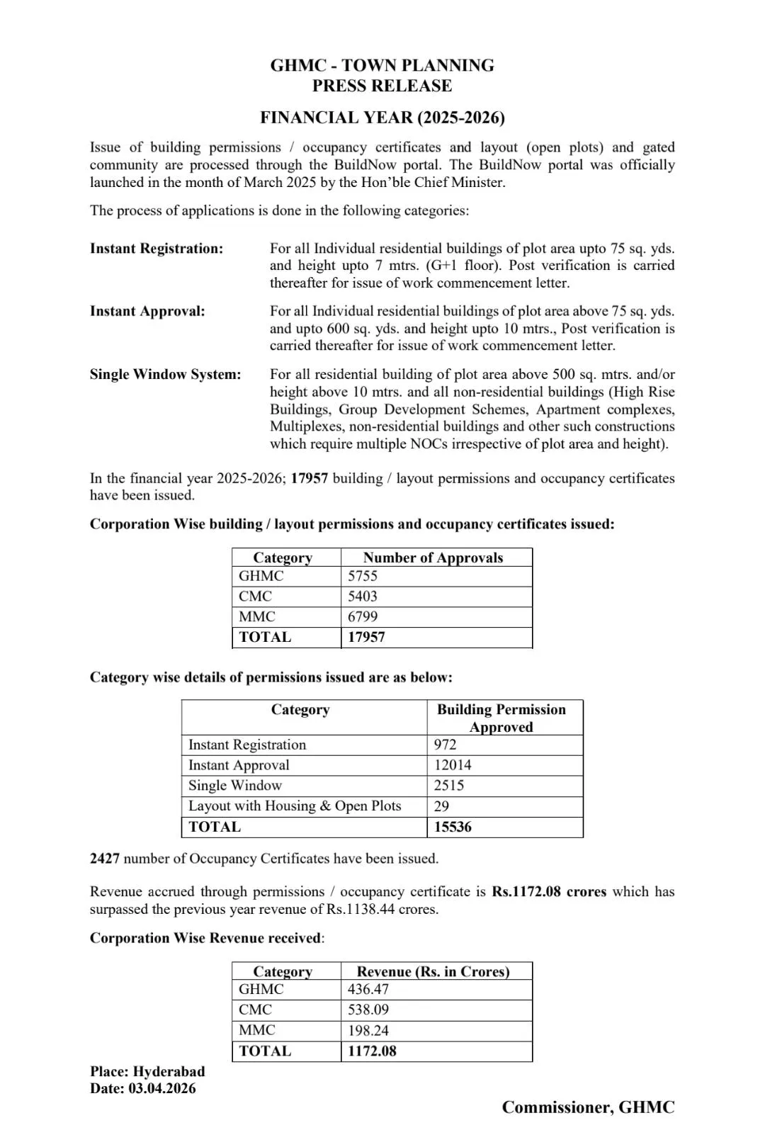 WhatsApp Image 2026-04-03 at 19.36.33