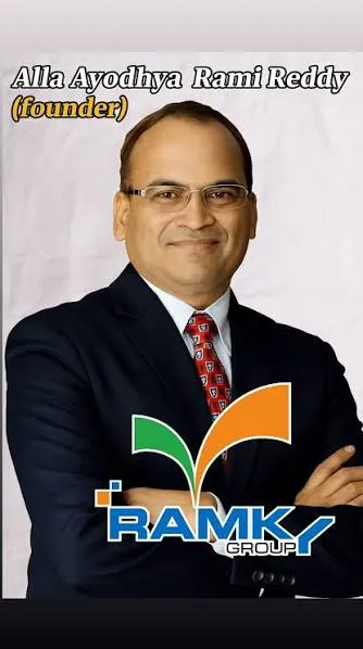 WhatsApp Image 2026-04-05 at 20.27.53