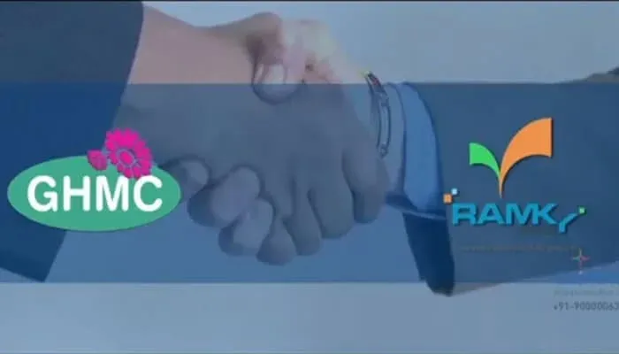 WhatsApp Image 2026-04-05 at 20.27.54