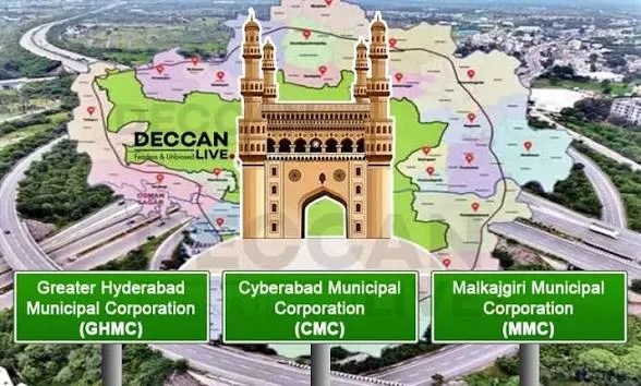 WhatsApp Image 2026-04-05 at 20.46.29