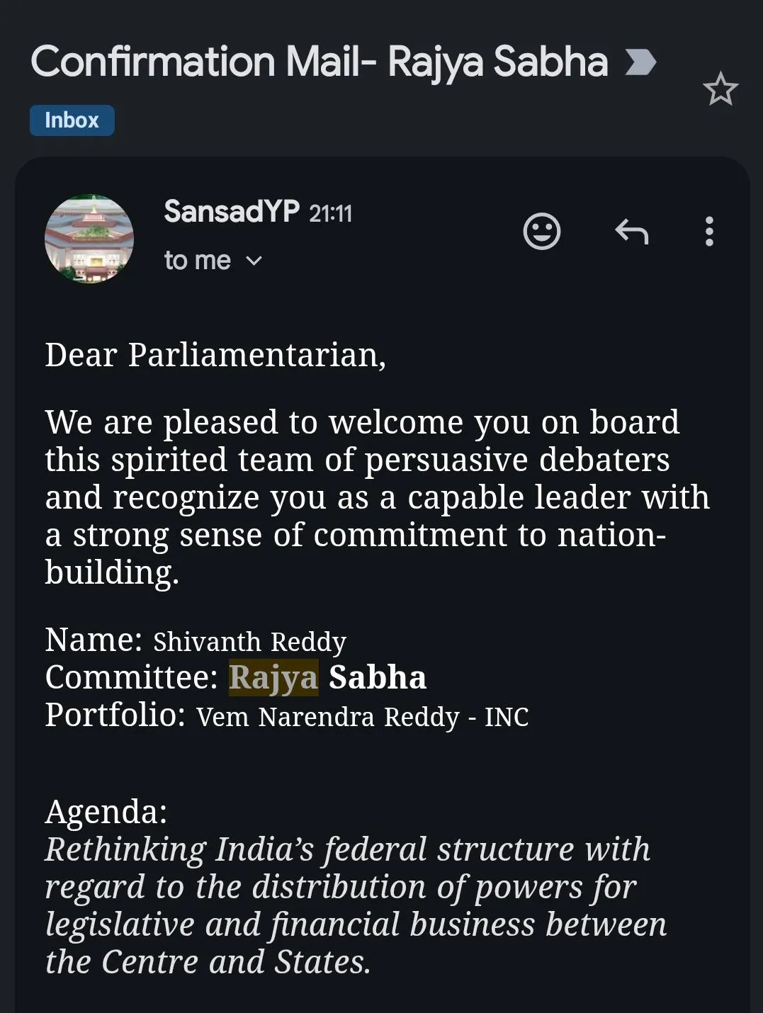 WhatsApp Image 2026-04-08 at 13.51.31