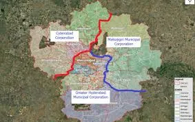 WhatsApp Image 2026-04-08 at 19.30.17 (2)