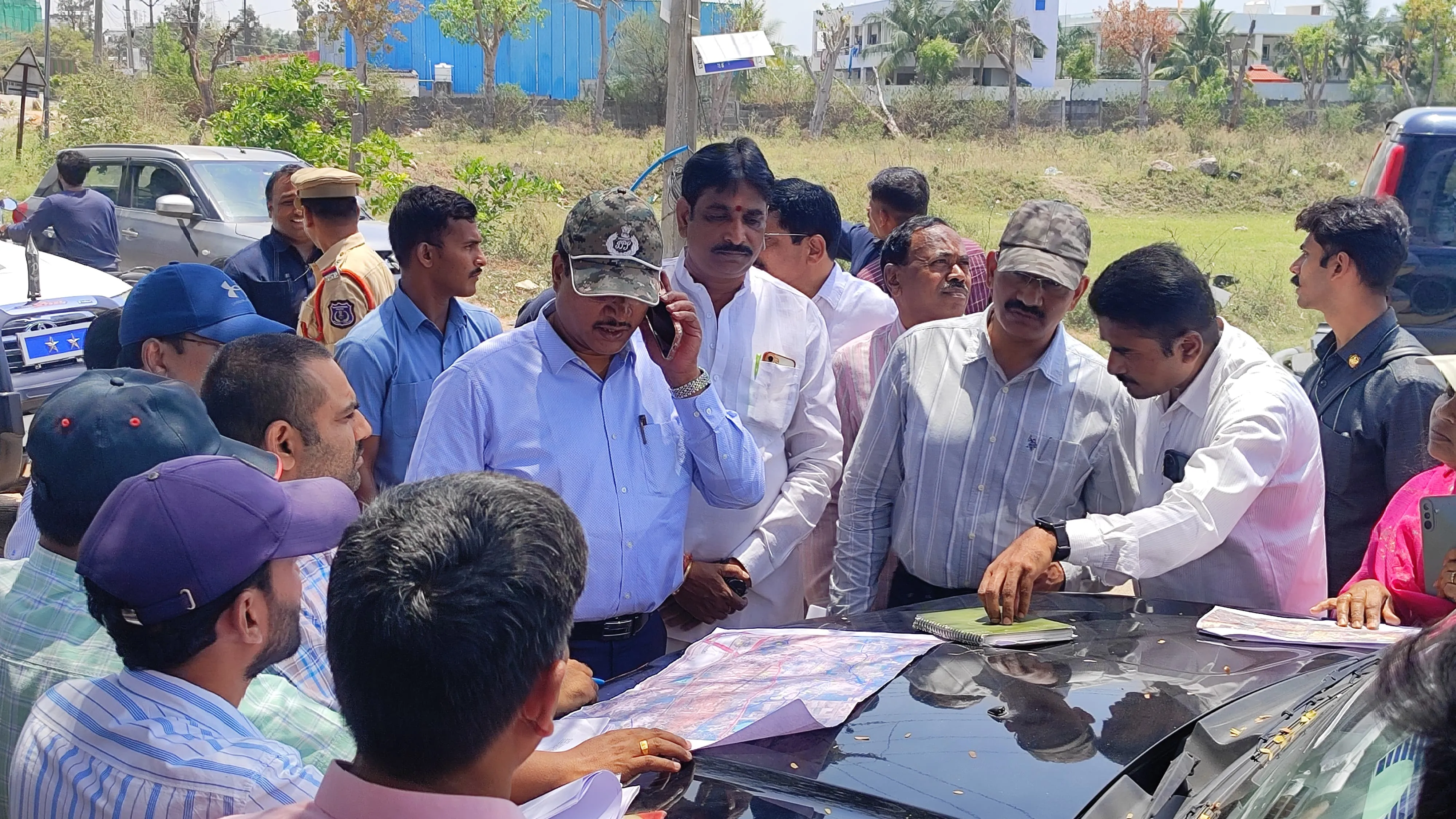 WhatsApp Image 2026-04-09 at 19.04.42