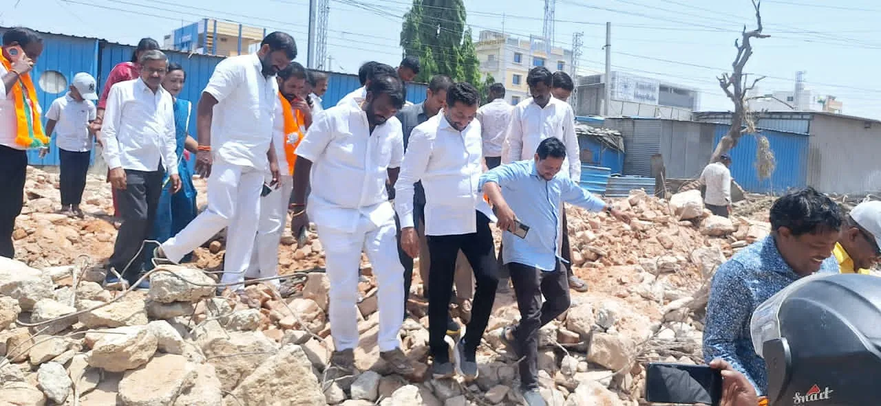 WhatsApp Image 2026-04-09 at 19.09.35