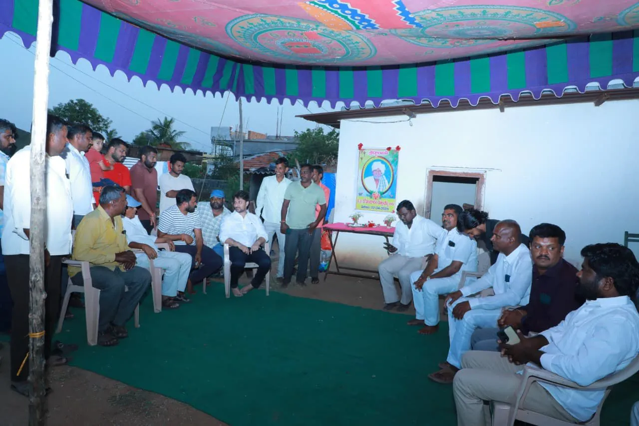 WhatsApp Image 2026-04-09 at 19.38.49