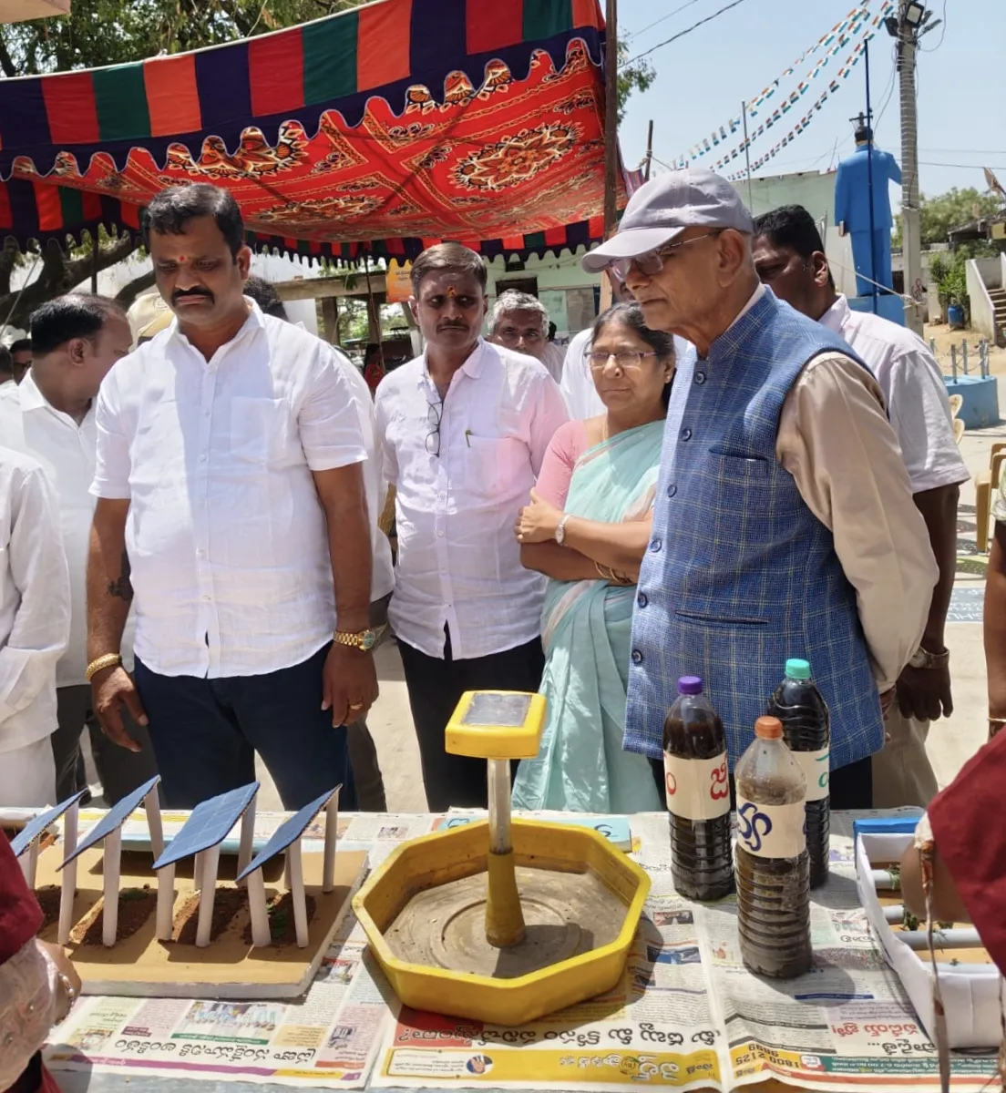 WhatsApp Image 2026-04-09 at 19.39.30 (1)