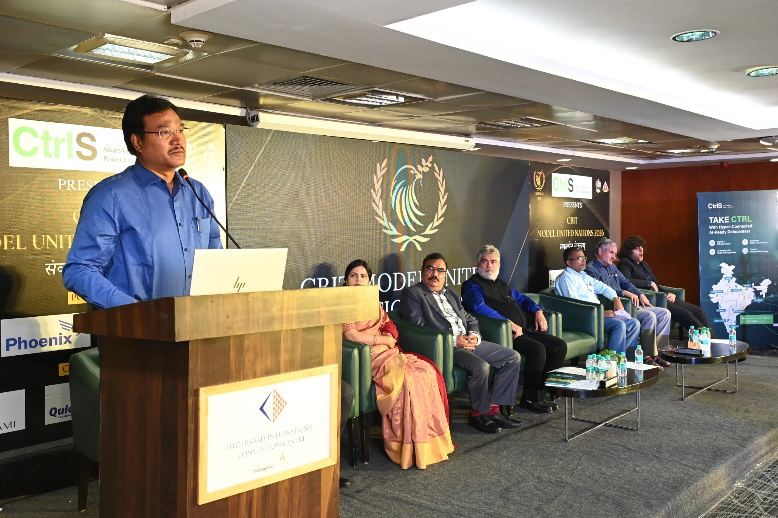 WhatsApp Image 2026-04-10 at 19.23.07 (1)