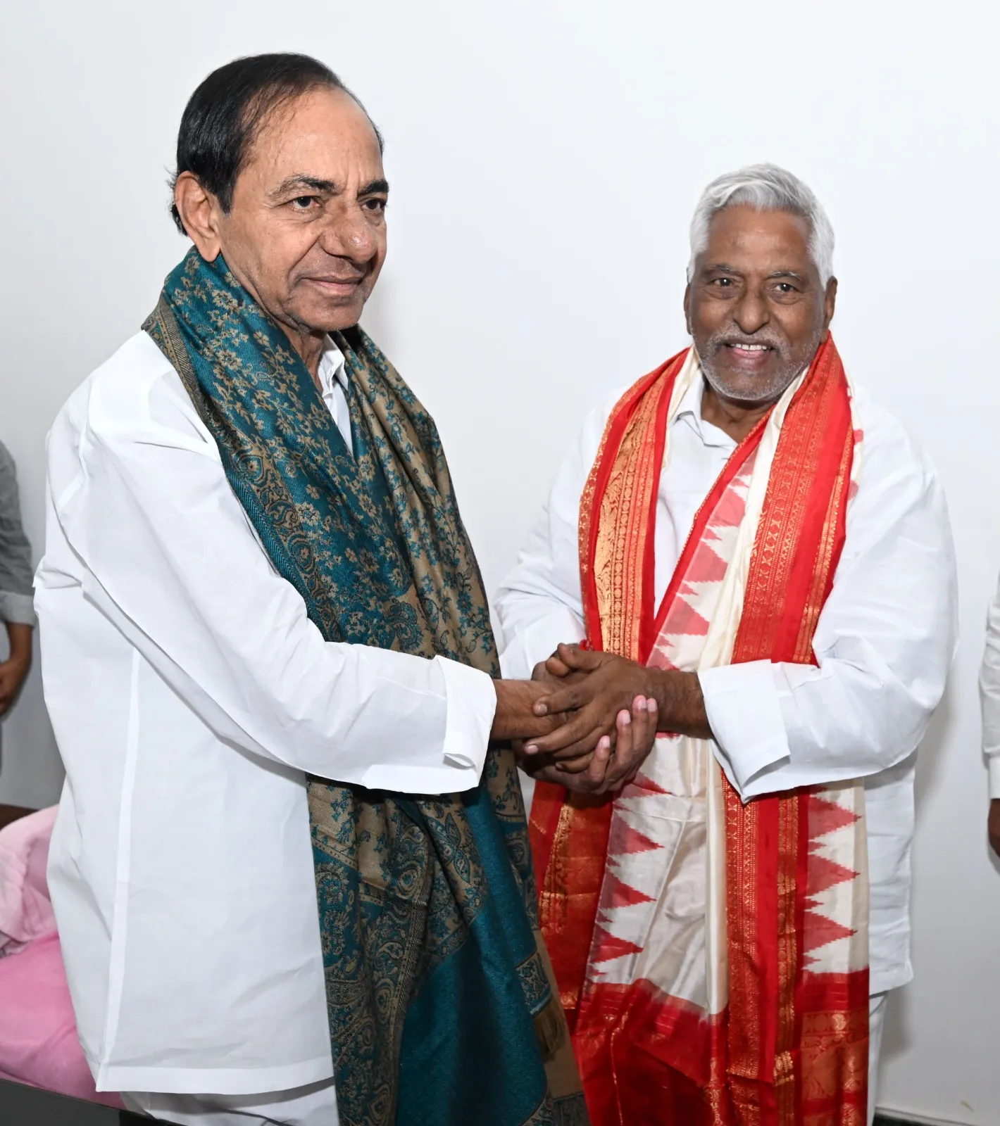 WhatsApp Image 2026-04-10 at 19.27.50