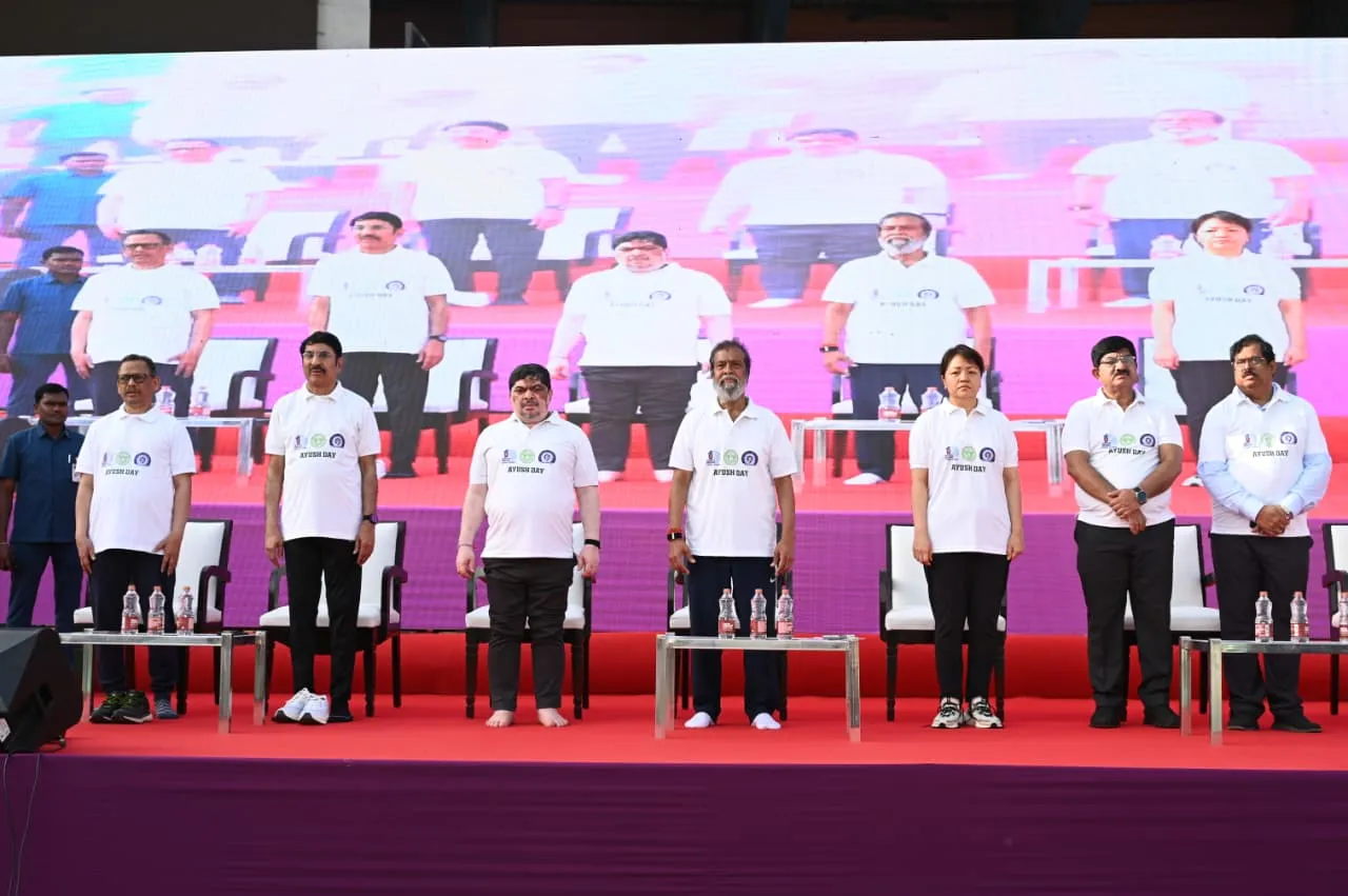 WhatsApp Image 2026-04-10 at 19.32.12