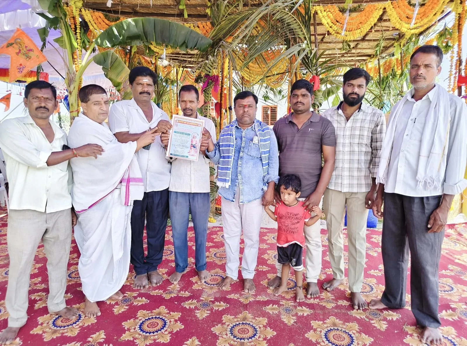 WhatsApp Image 2026-04-10 at 19.38.28