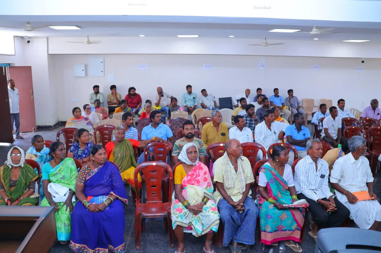 WhatsApp Image 2026-04-10 at 19.38.29 (1)