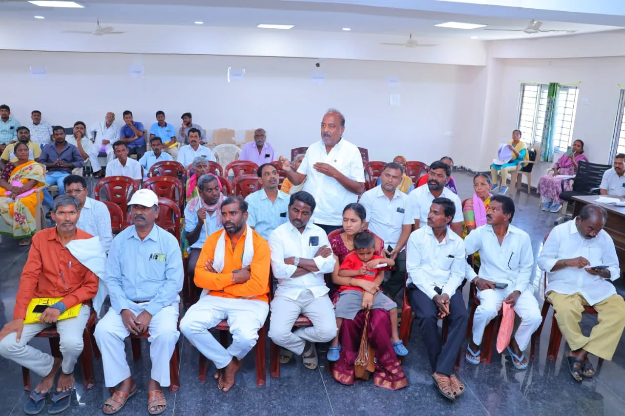 WhatsApp Image 2026-04-10 at 19.38.30