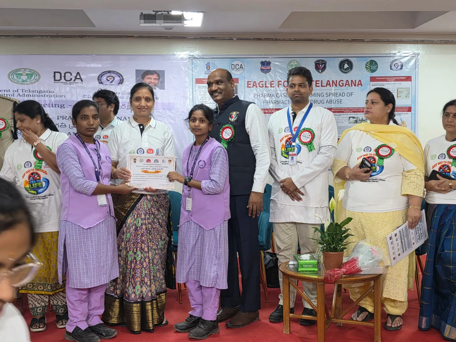 WhatsApp Image 2026-04-11 at 18.11.32