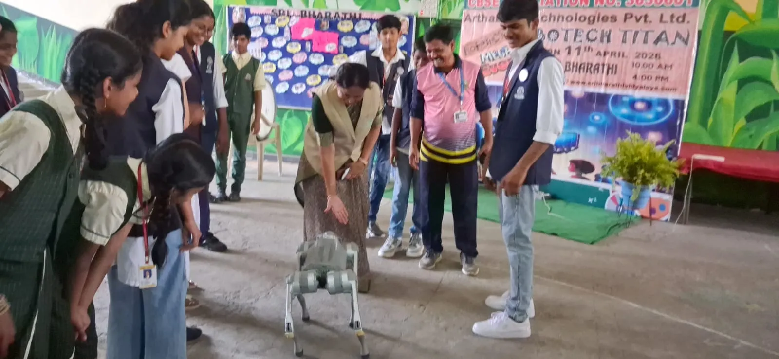 WhatsApp Image 2026-04-11 at 18.16.04