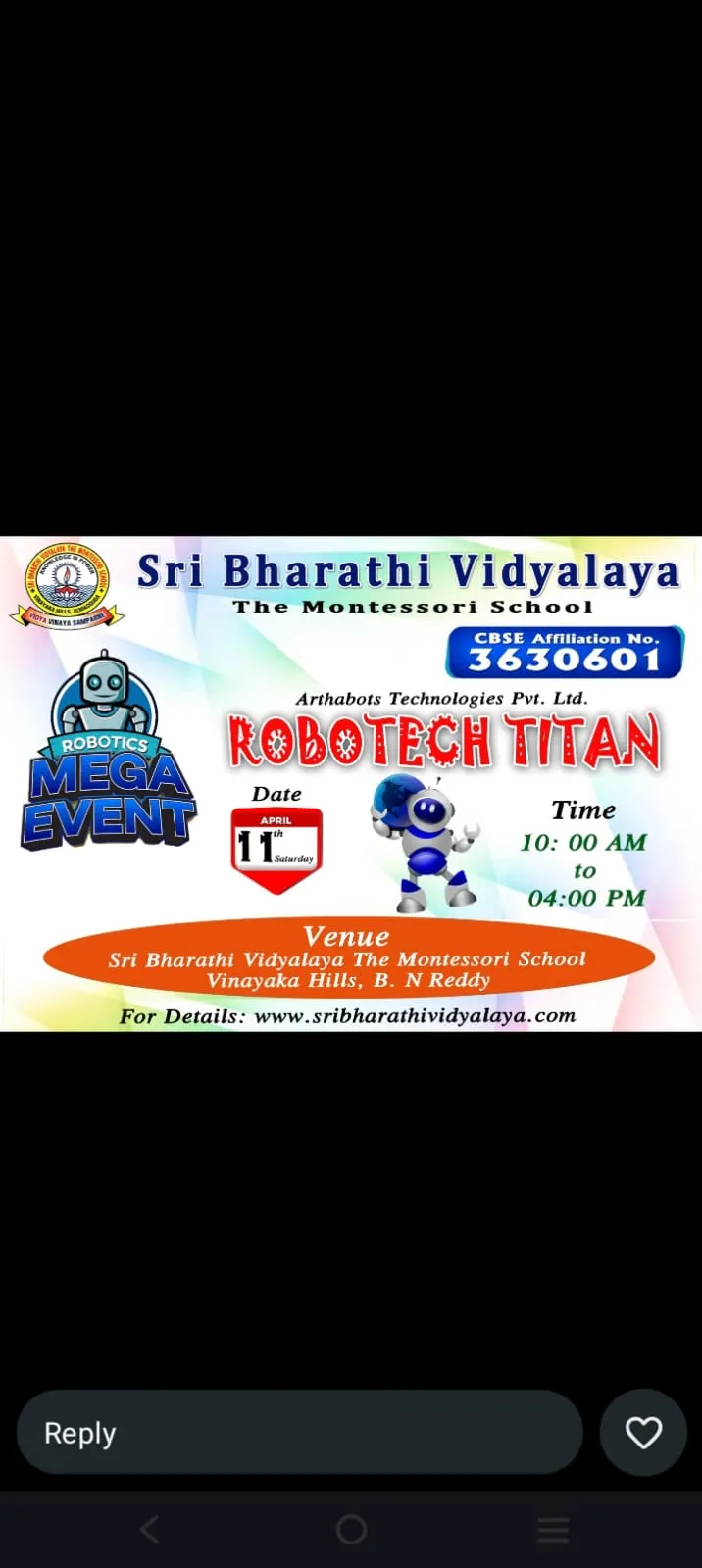 WhatsApp Image 2026-04-11 at 18.16.05