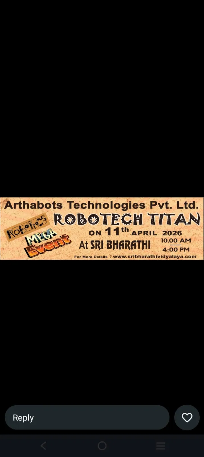 WhatsApp Image 2026-04-11 at 18.16.06