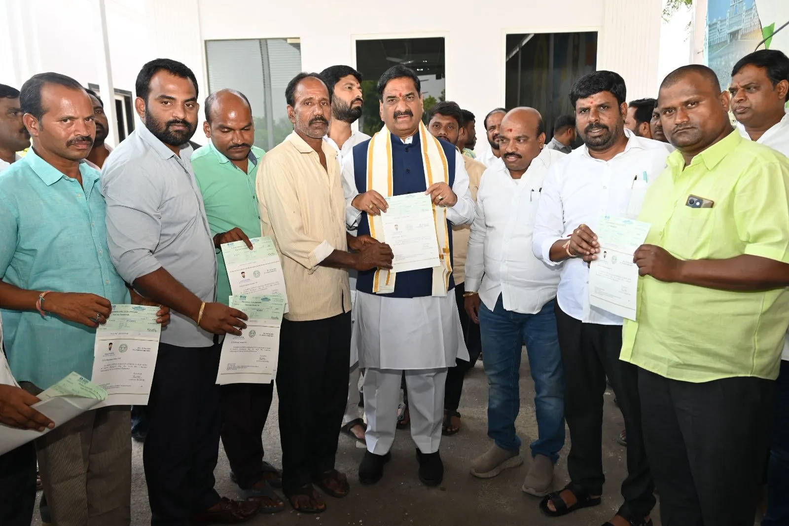 WhatsApp Image 2026-04-12 at 13.39.01