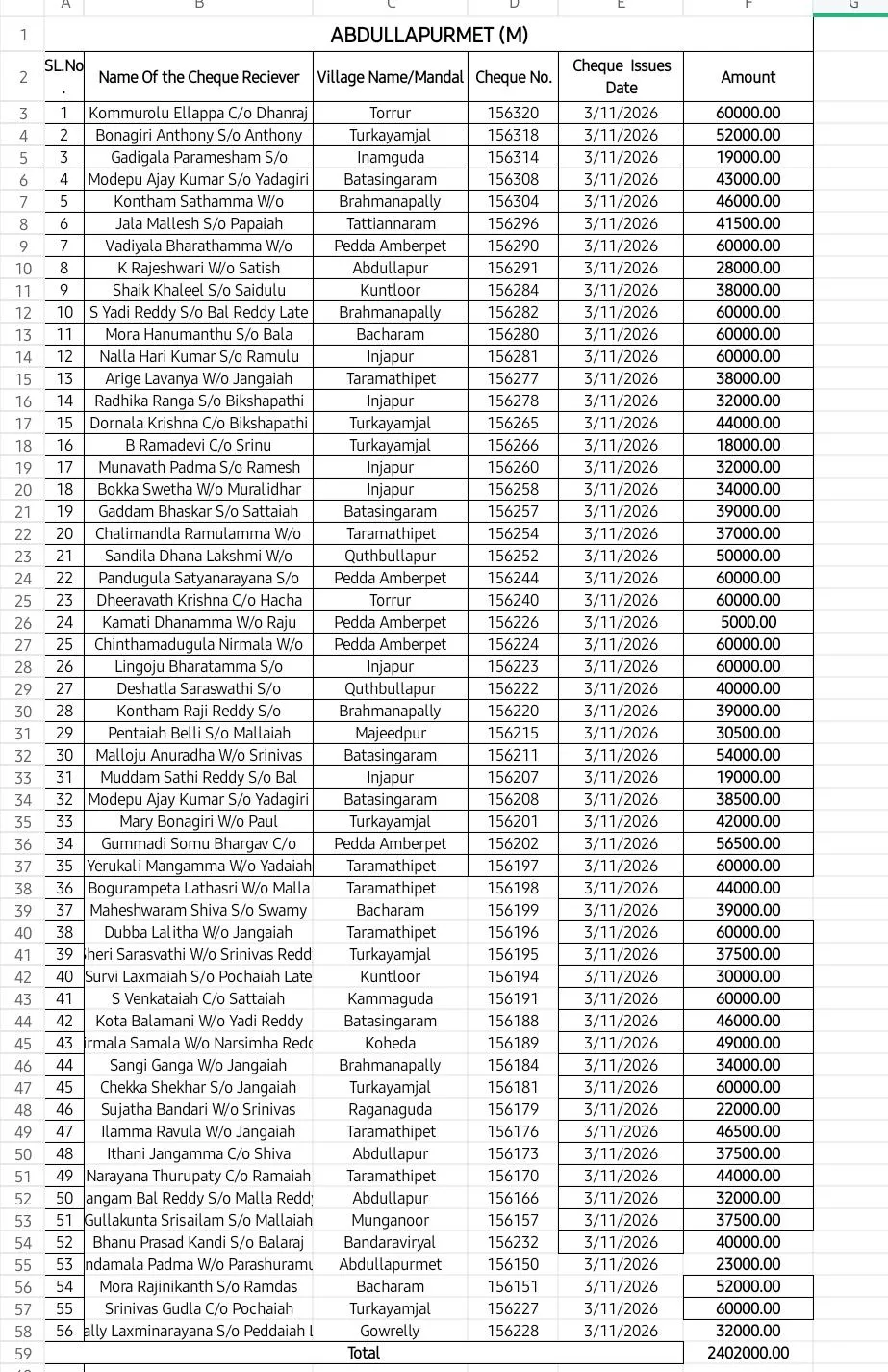 WhatsApp Image 2026-04-12 at 13.39.02