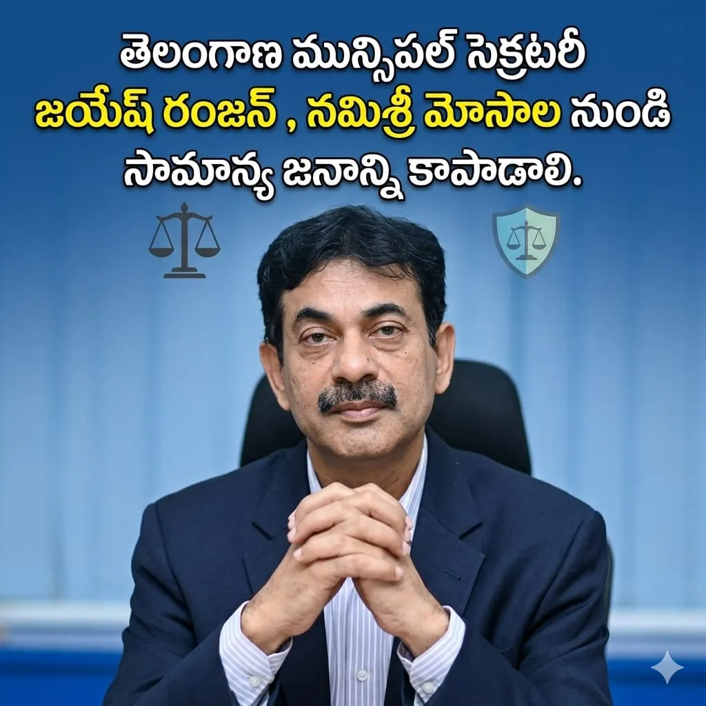 WhatsApp Image 2026-04-12 at 18.19.46 (1)