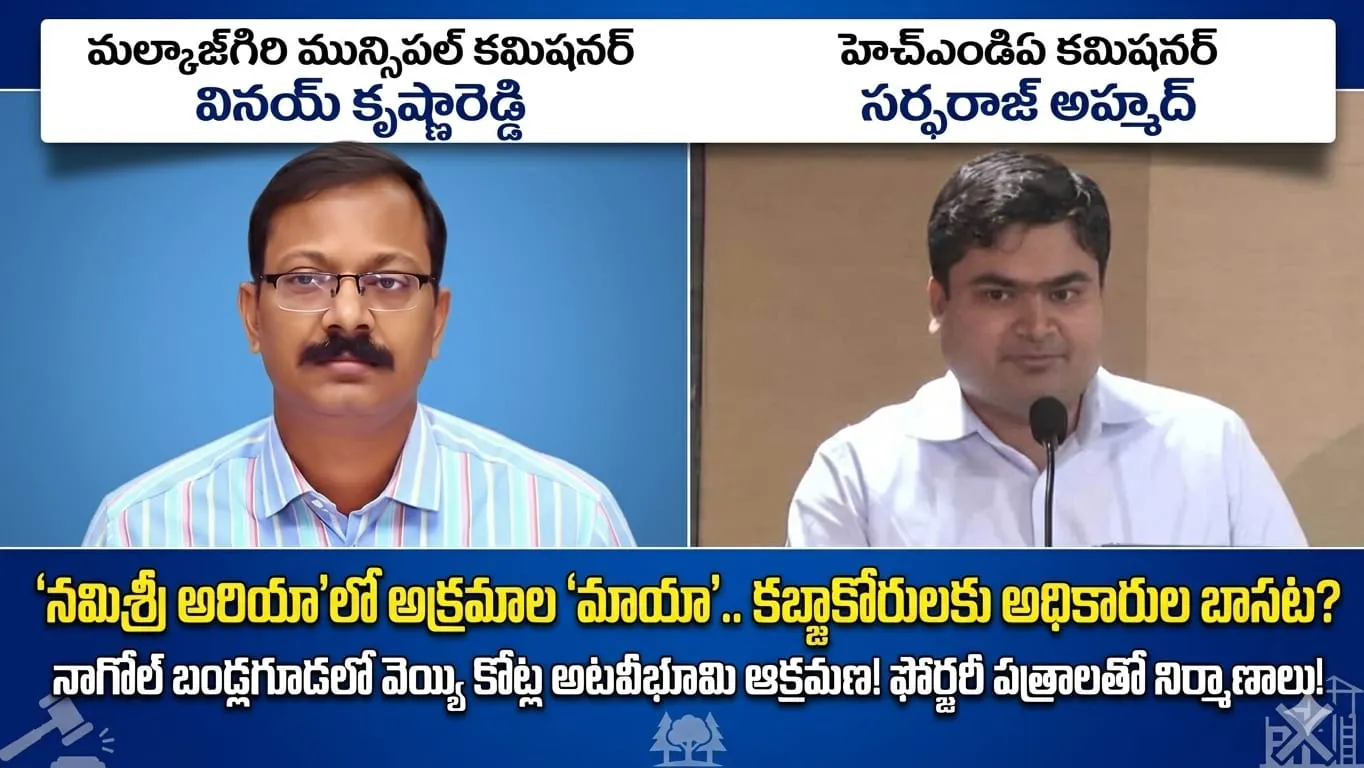 WhatsApp Image 2026-04-12 at 18.23.10 (1)