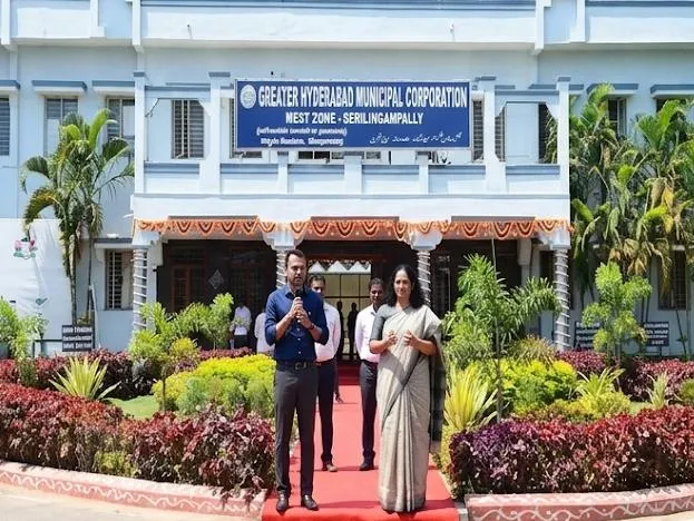 WhatsApp Image 2026-04-12 at 19.33.01 (1)