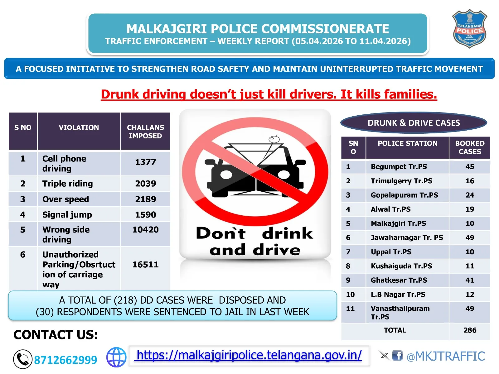 WhatsApp Image 2026-04-12 at 19.33.28