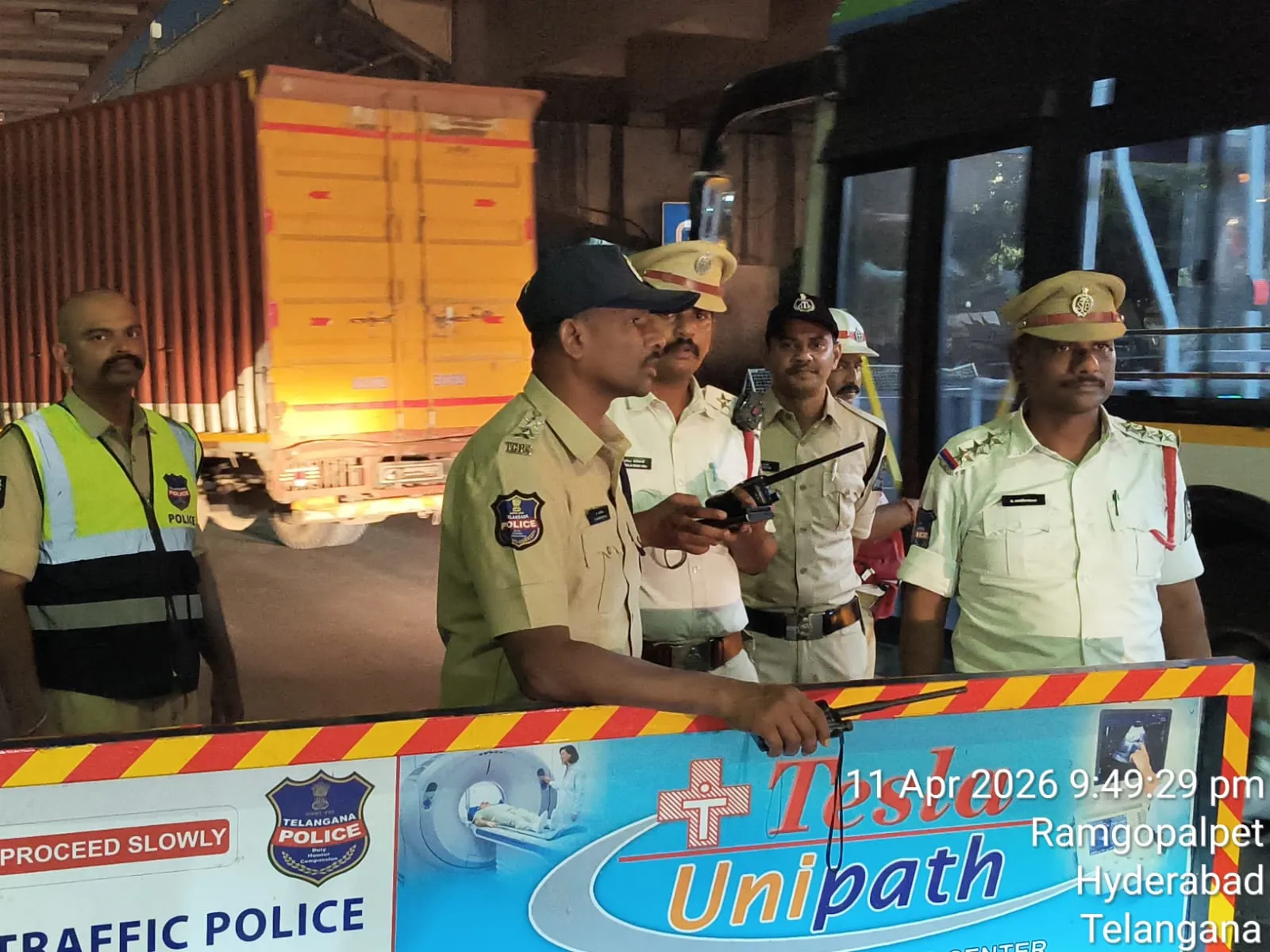 WhatsApp Image 2026-04-12 at 19.33.29 (1)