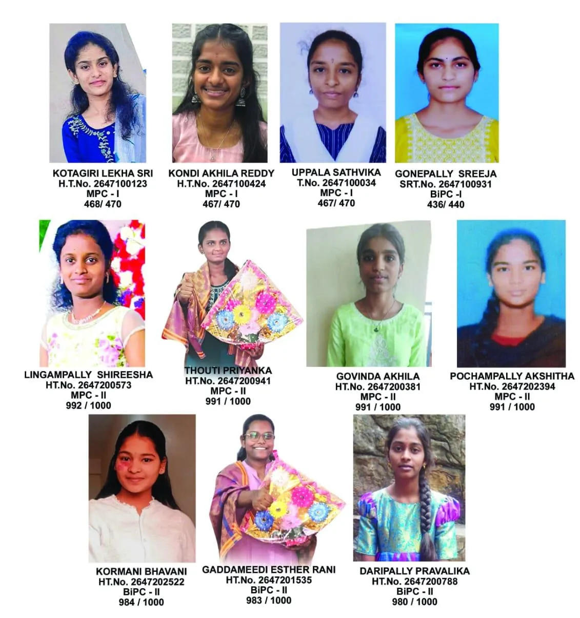 WhatsApp Image 2026-04-12 at 19.39.15