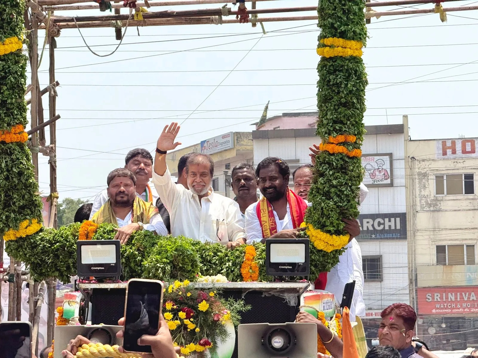 WhatsApp Image 2026-04-12 at 19.49.14 (1)