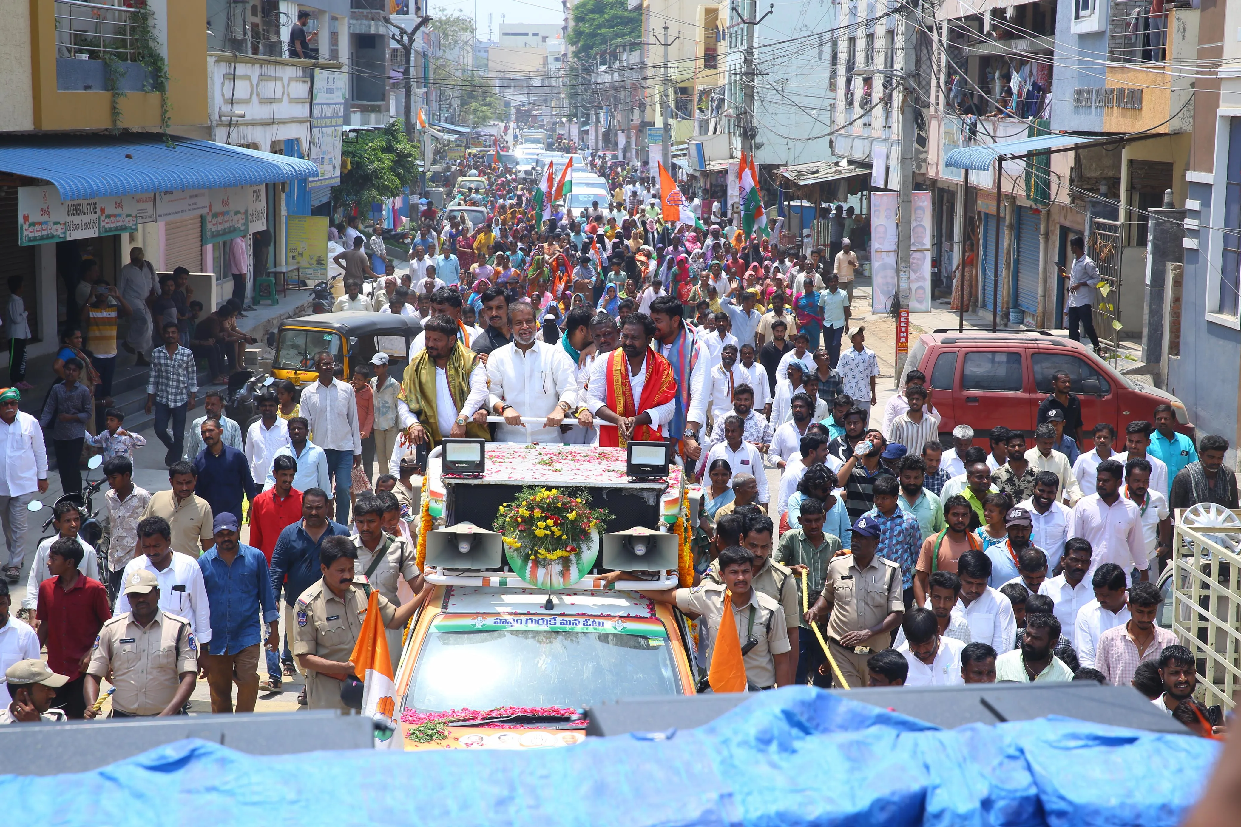 WhatsApp Image 2026-04-12 at 19.49.15