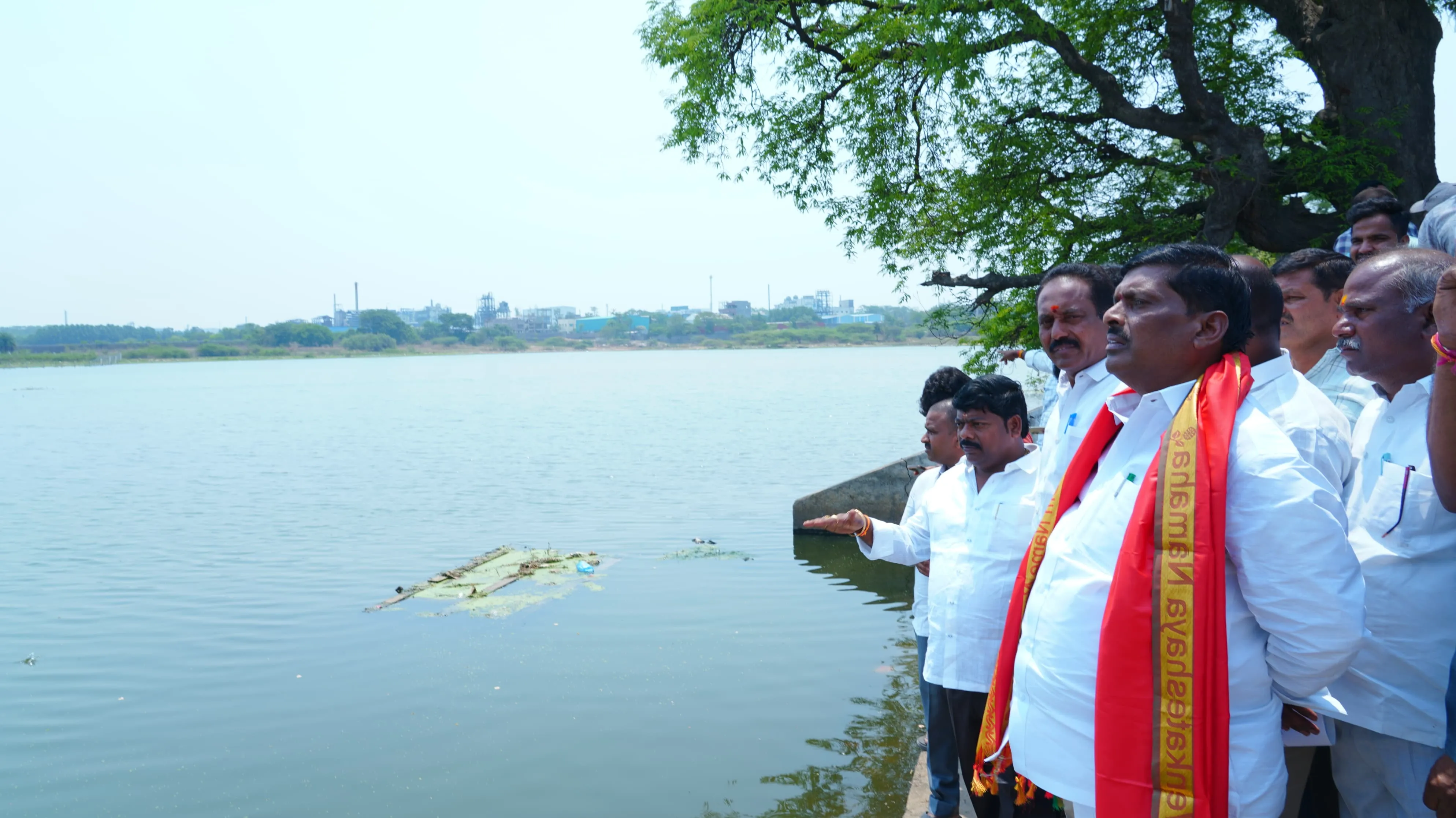 WhatsApp Image 2026-04-13 at 17.02.30