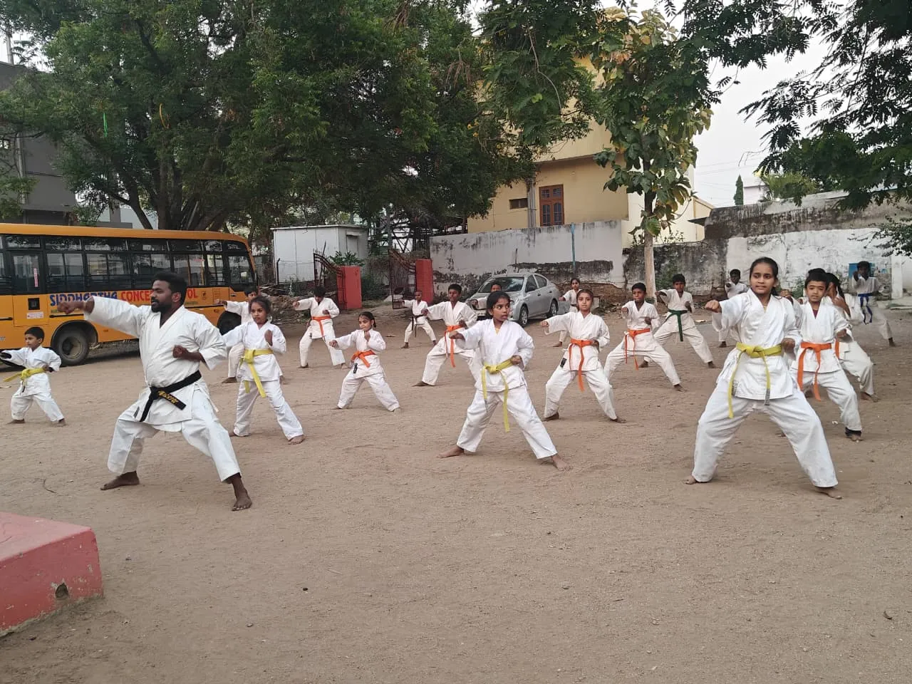 WhatsApp Image 2026-04-13 at 19.21.38