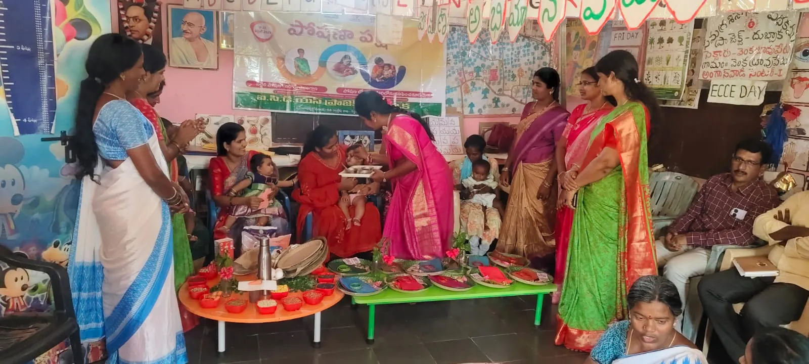 WhatsApp Image 2026-04-13 at 19.22.01 (1)