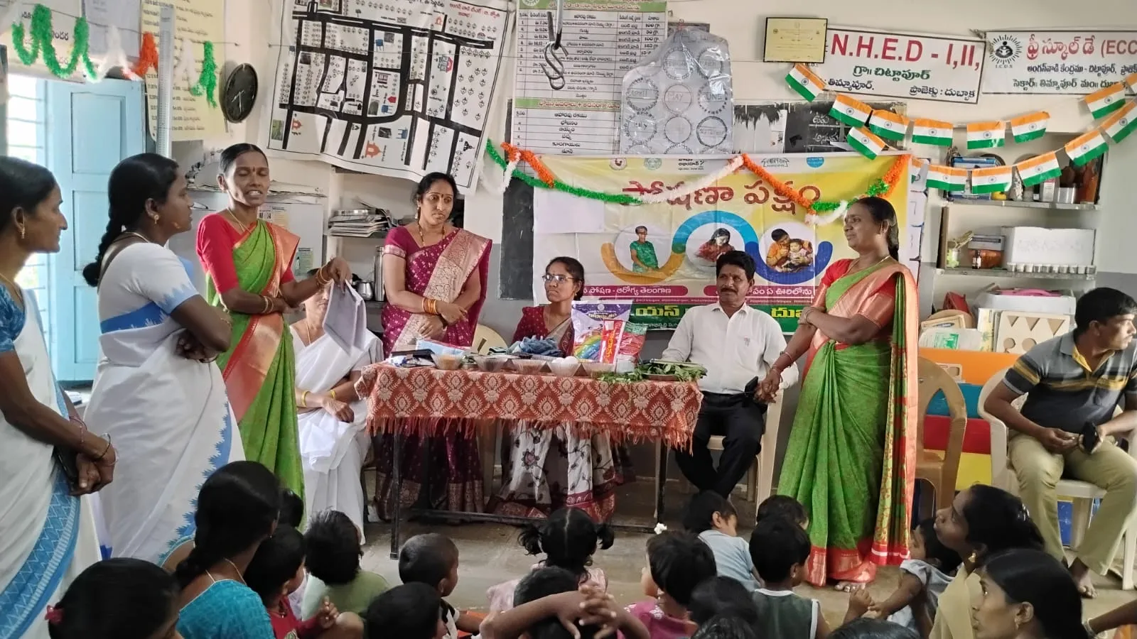 WhatsApp Image 2026-04-13 at 19.22.47