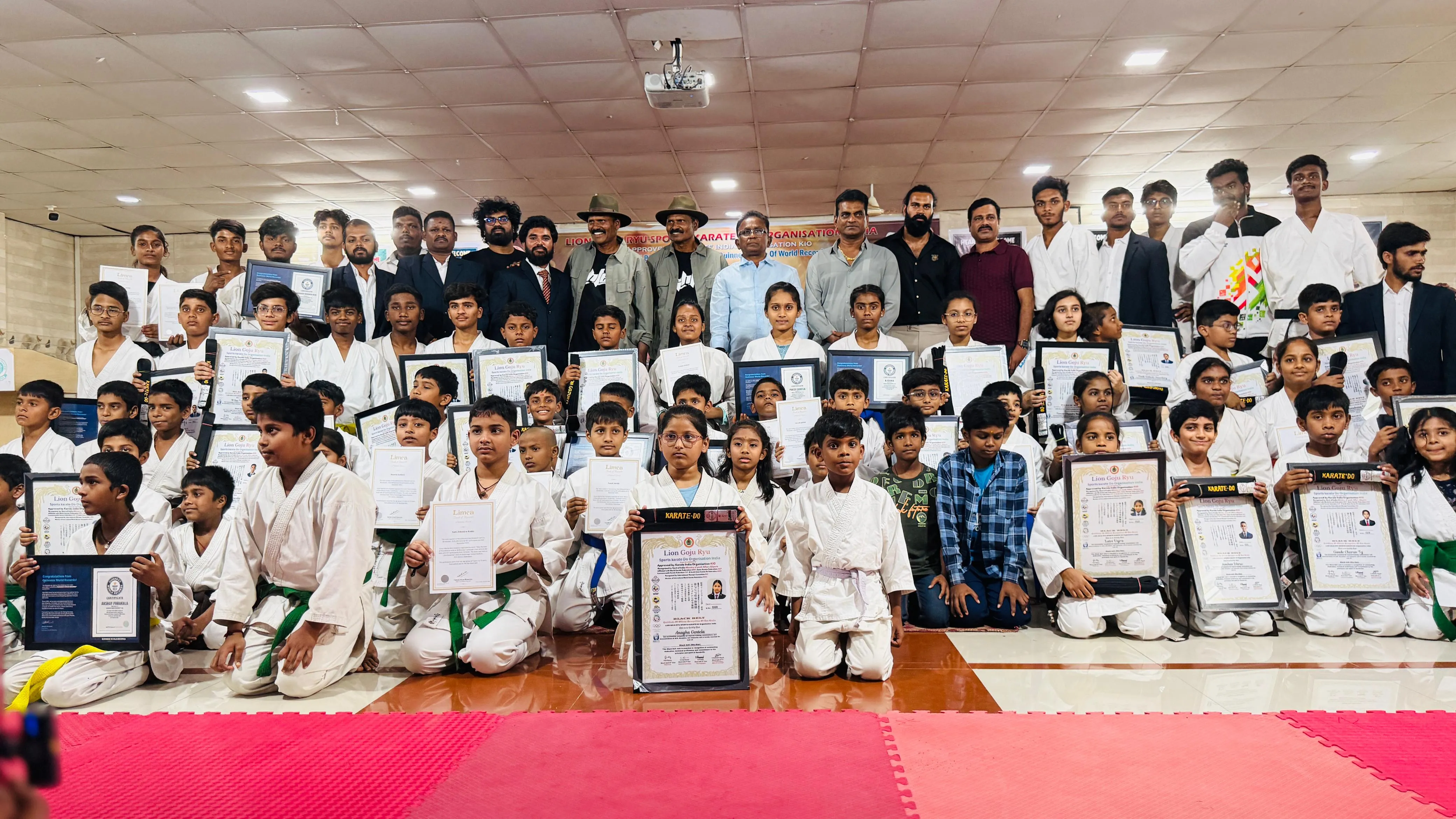 WhatsApp Image 2026-04-13 at 19.23.44