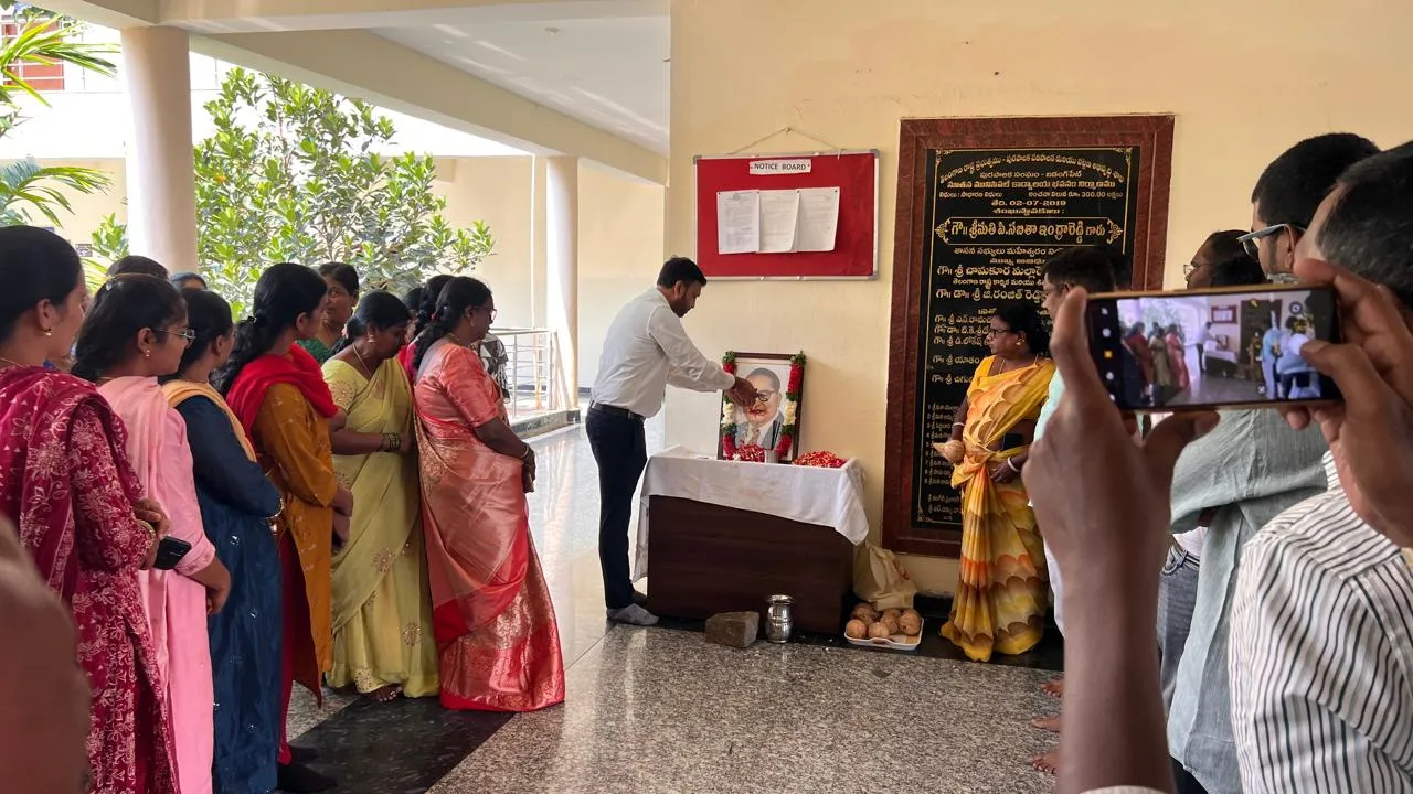 WhatsApp Image 2026-04-14 at 16.04.04