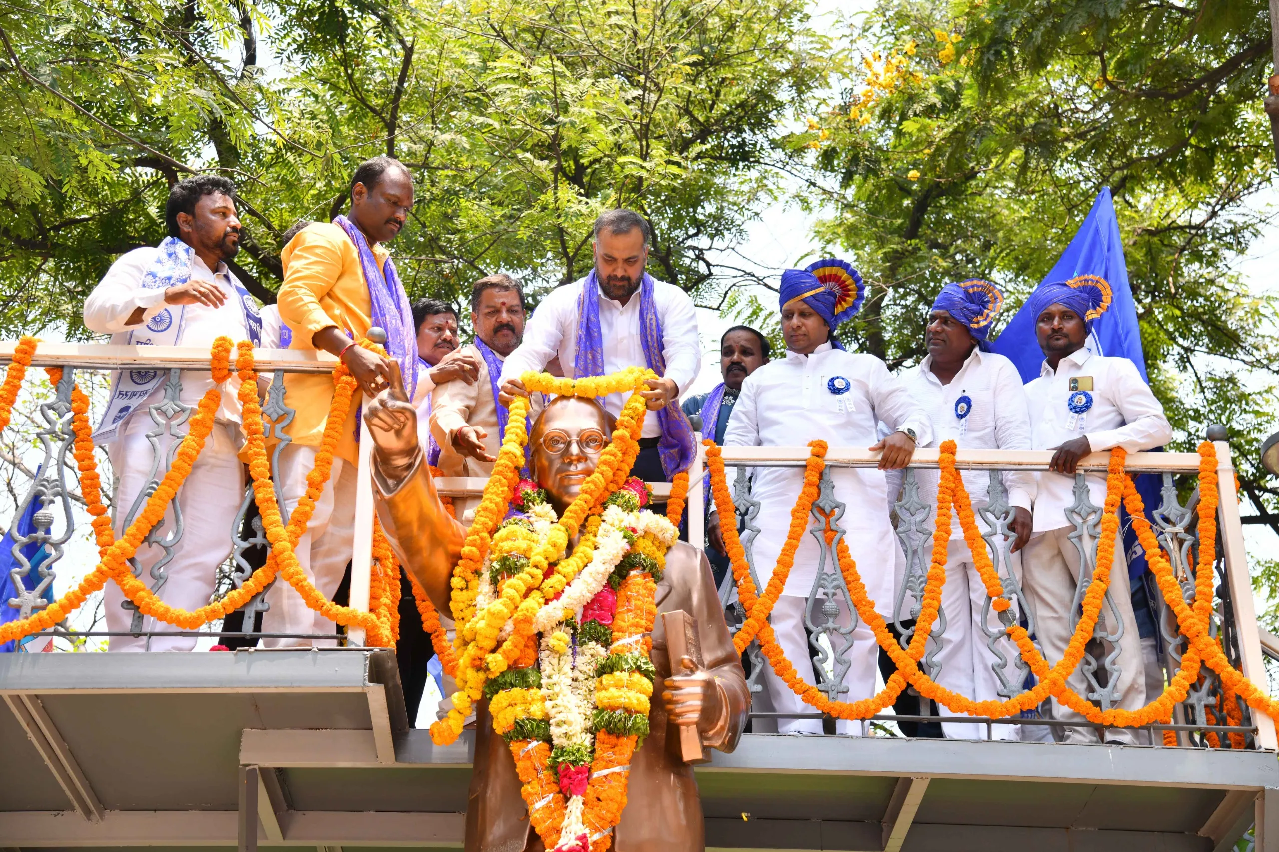 WhatsApp Image 2026-04-14 at 18.24.49 (1)