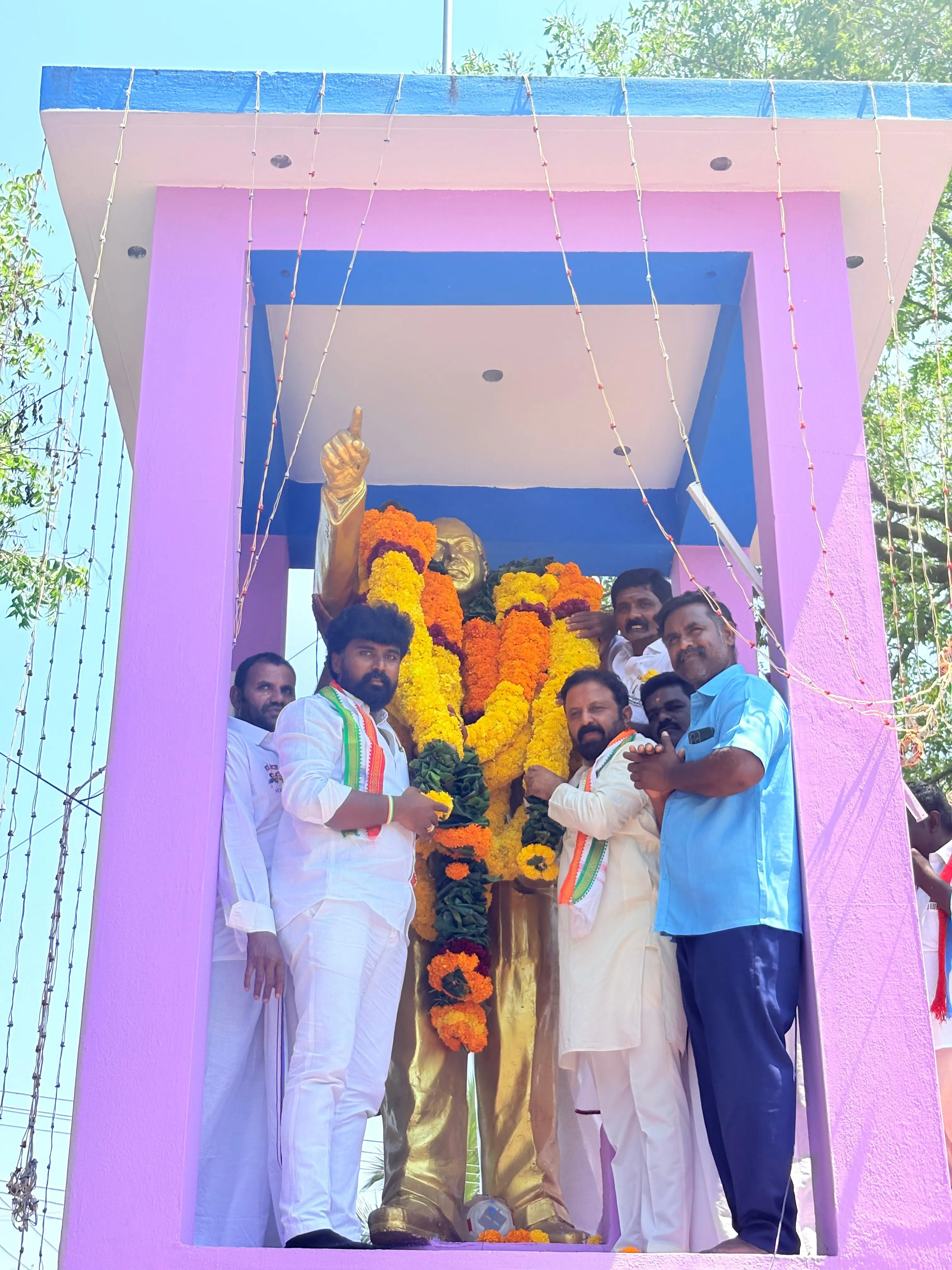 WhatsApp Image 2026-04-14 at 19.07.51