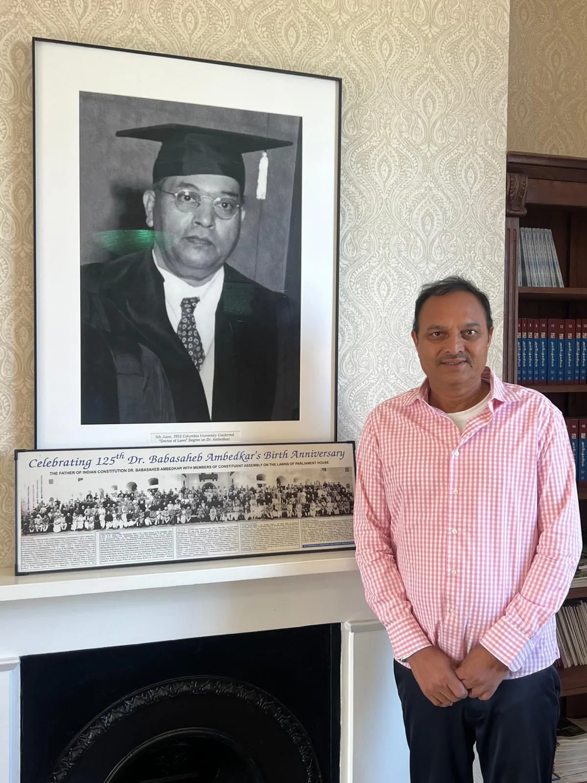 WhatsApp Image 2026-04-14 at 19.47.30 (1)