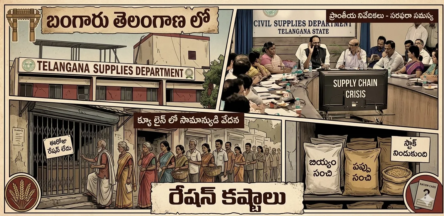 WhatsApp Image 2026-04-15 at 15.54.10